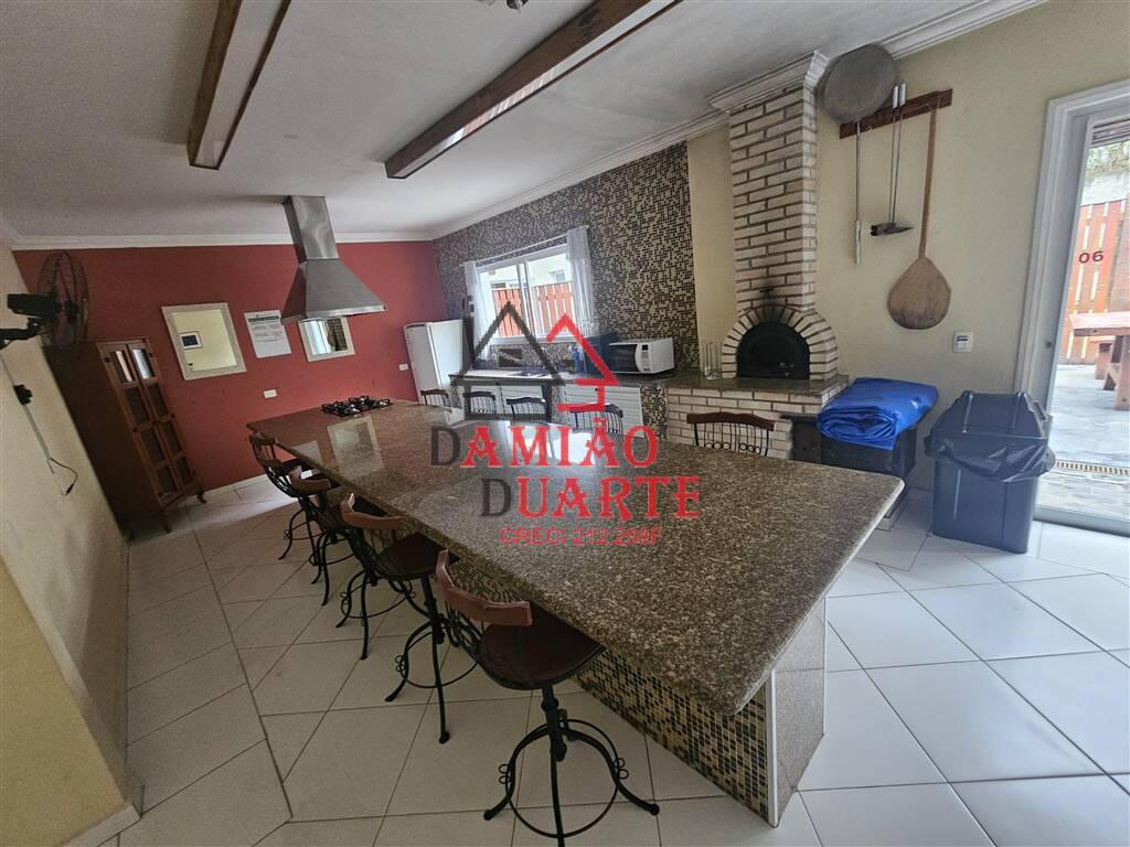 Casa de Condomínio, 3 quartos - Foto 52