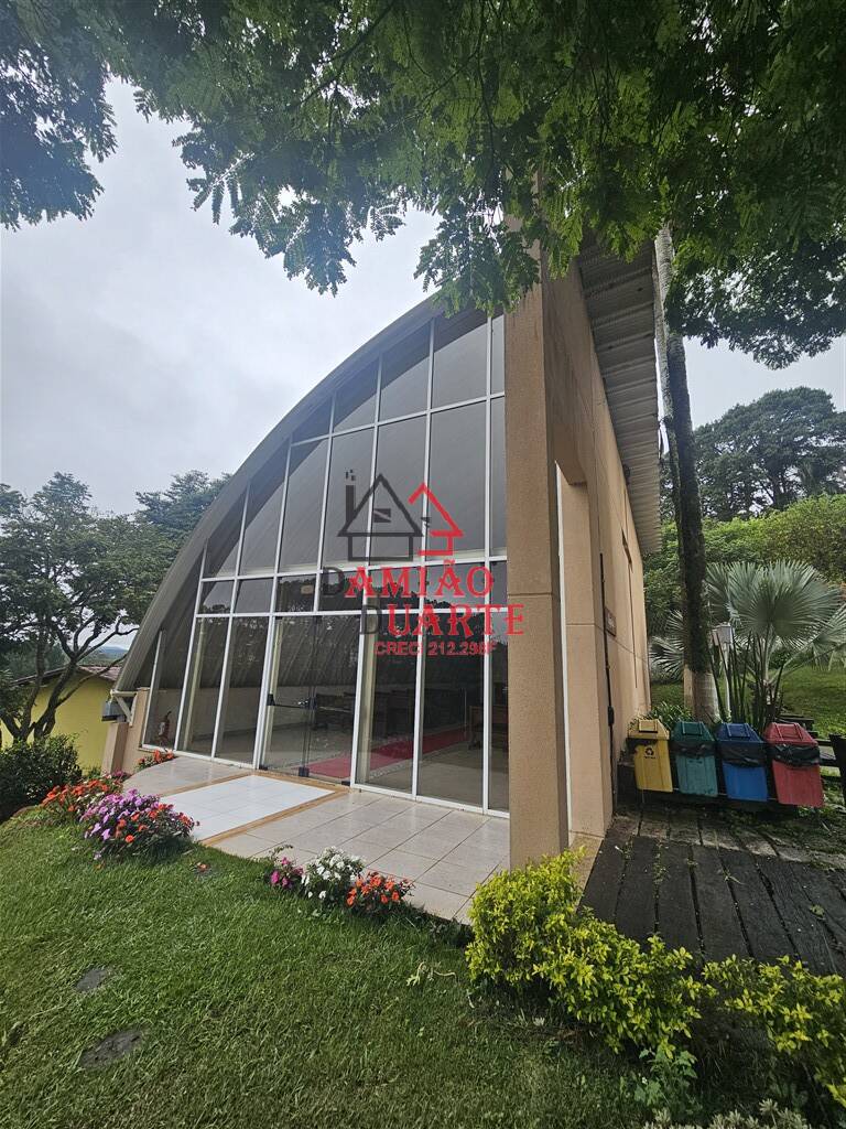 Casa de Condomínio, 3 quartos - Foto 60