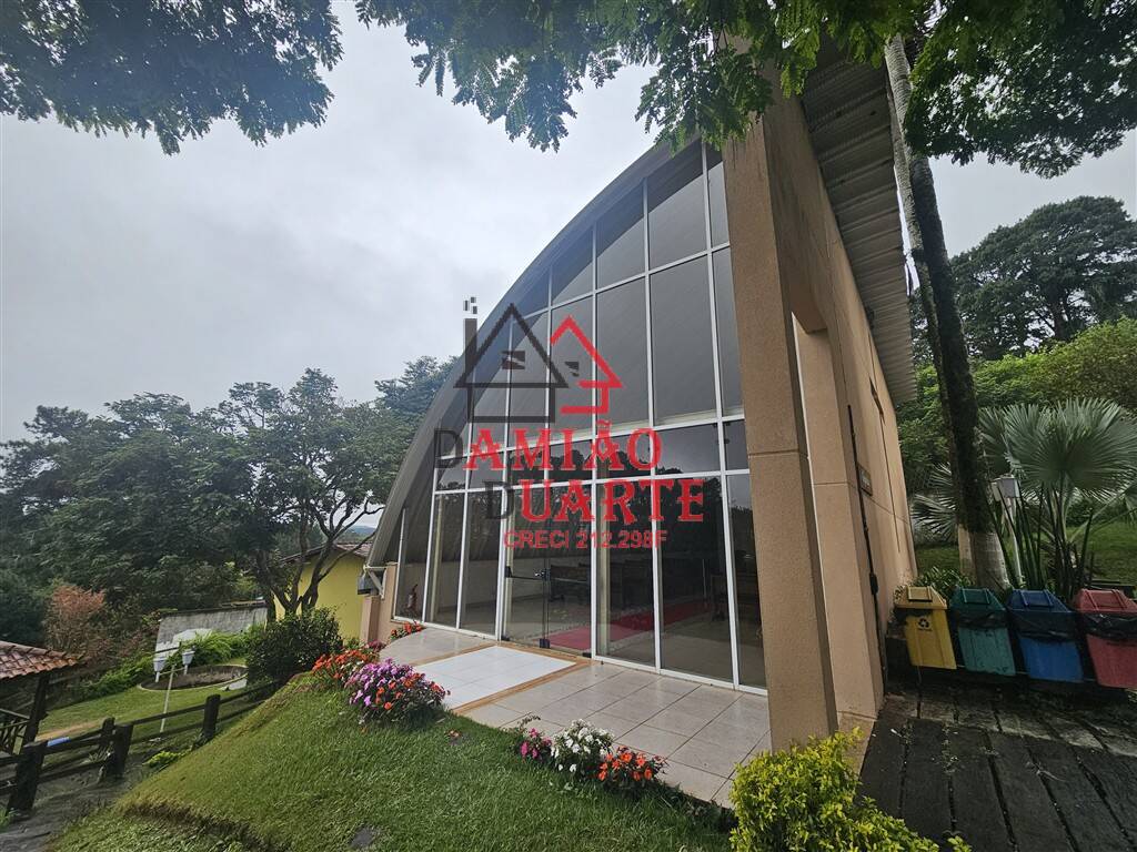 Casa de Condomínio, 3 quartos - Foto 61