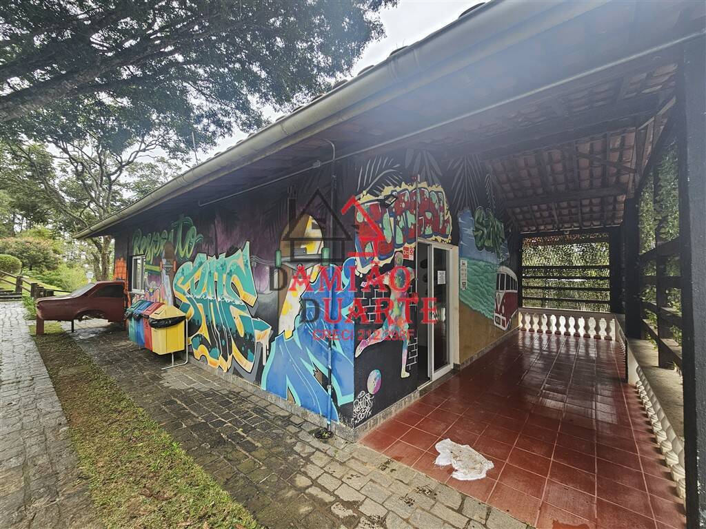 Casa de Condomínio, 3 quartos - Foto 65