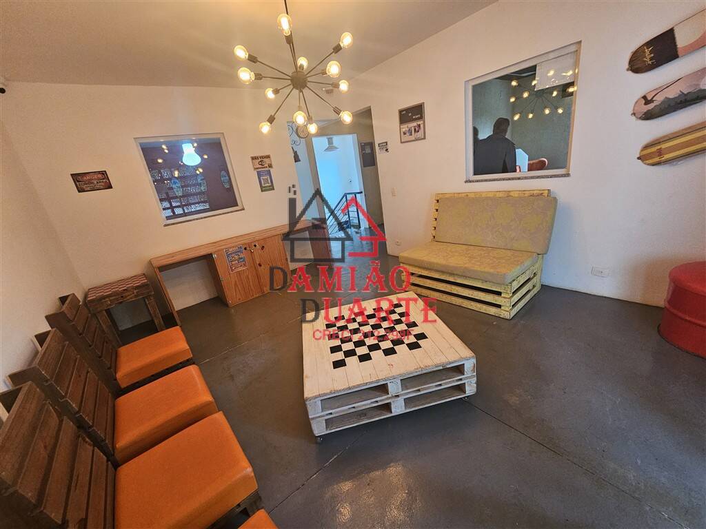 Casa de Condomínio, 3 quartos - Foto 66