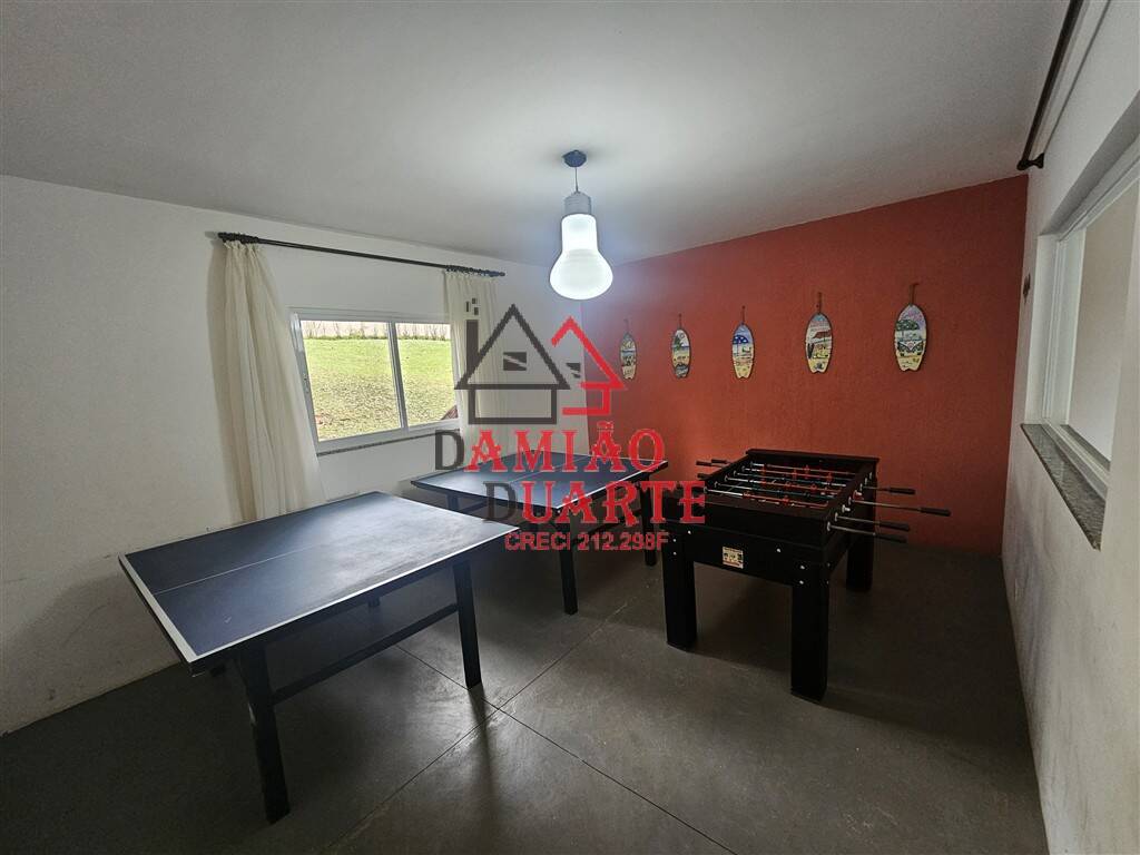 Casa de Condomínio, 3 quartos - Foto 67