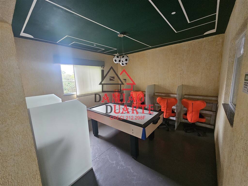 Casa de Condomínio, 3 quartos - Foto 68