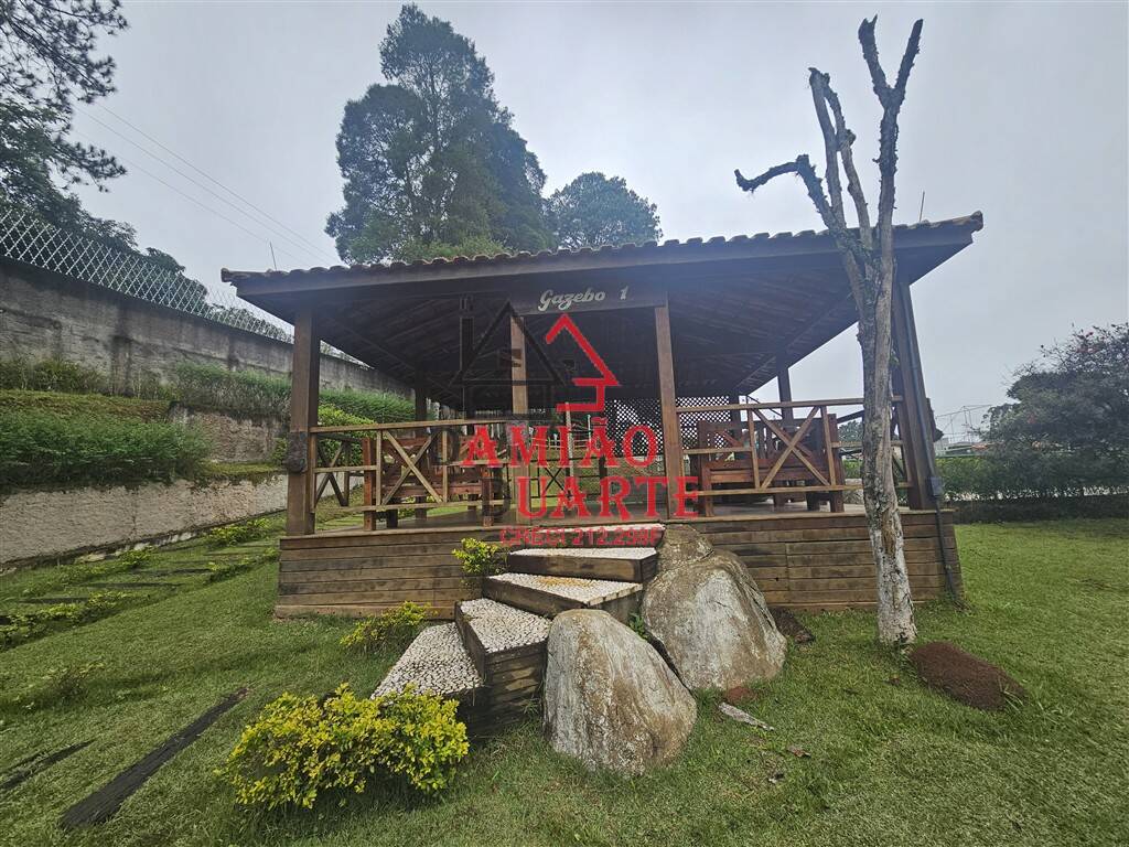 Casa de Condomínio, 3 quartos - Foto 70