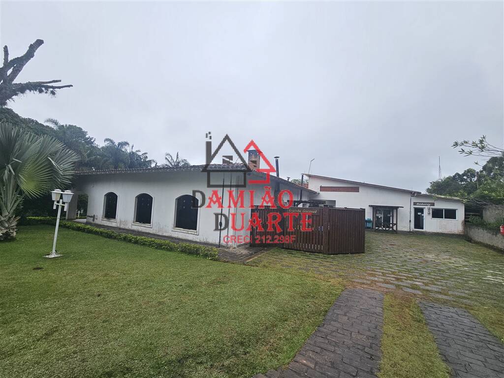 Casa de Condomínio, 3 quartos - Foto 71