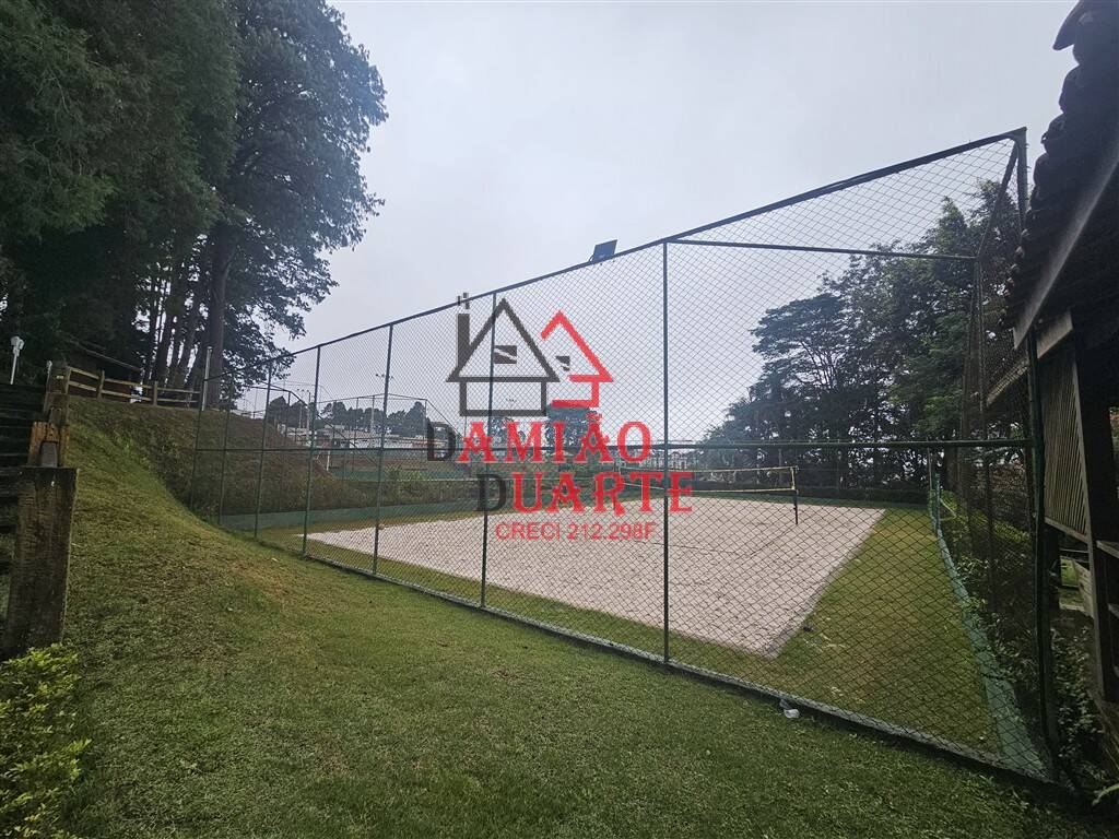 Casa de Condomínio, 3 quartos - Foto 72