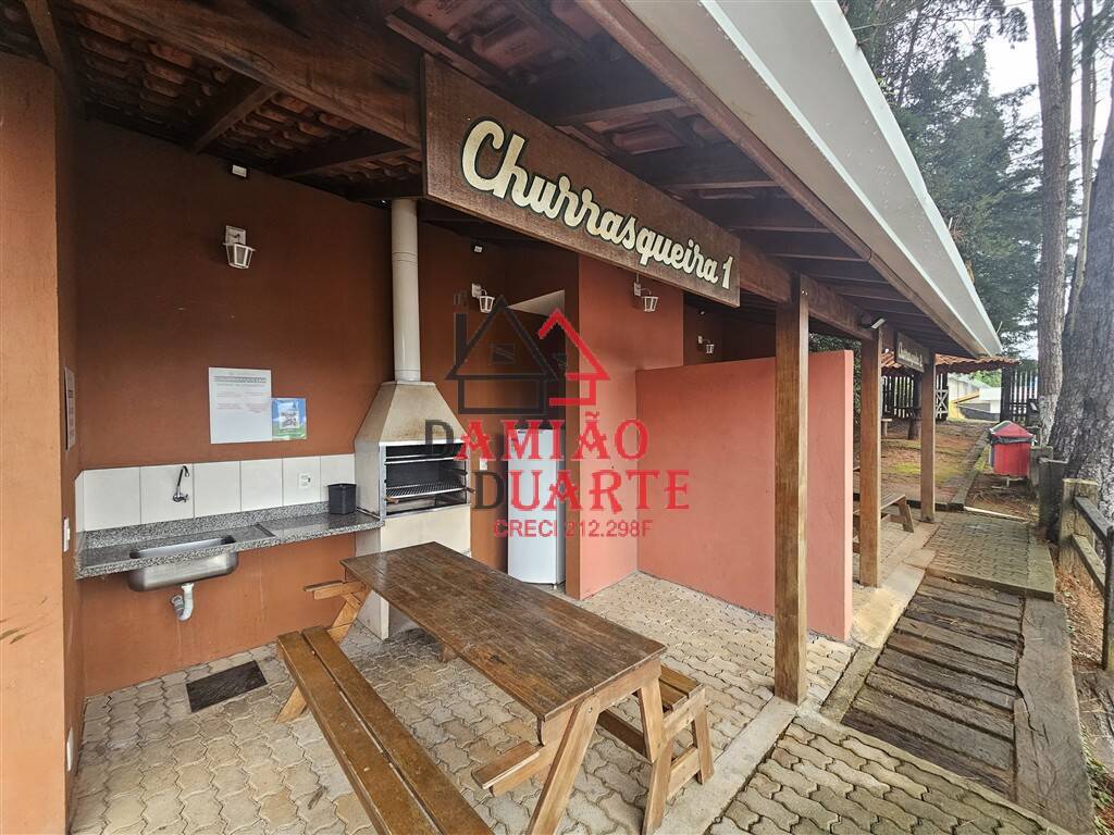 Casa de Condomínio, 3 quartos - Foto 75