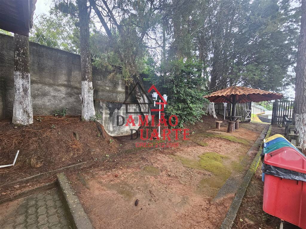Casa de Condomínio, 3 quartos - Foto 76