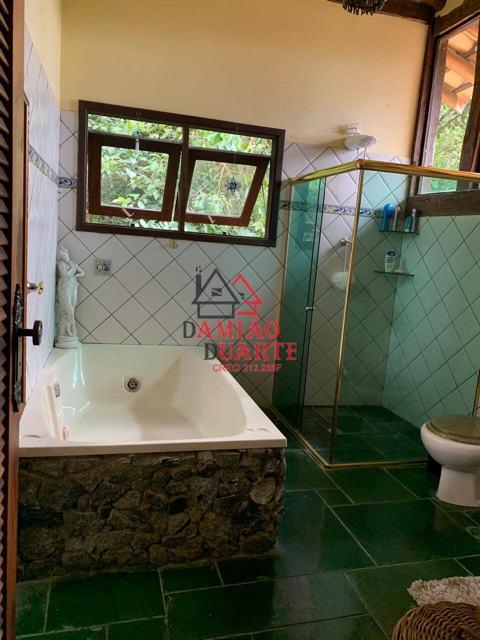 Casa de Condomínio, 2 quartos - Foto 7