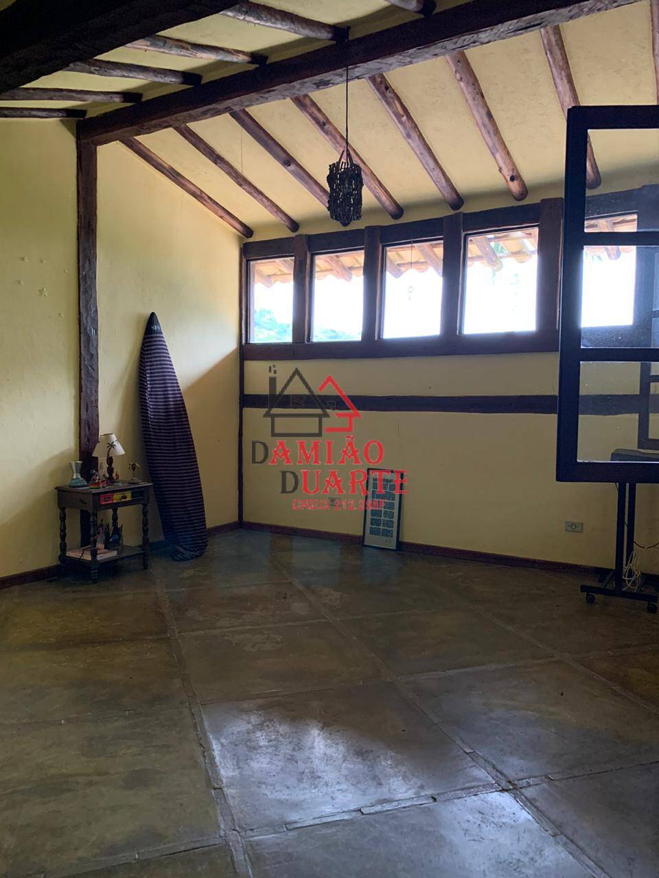 Casa de Condomínio, 2 quartos - Foto 11