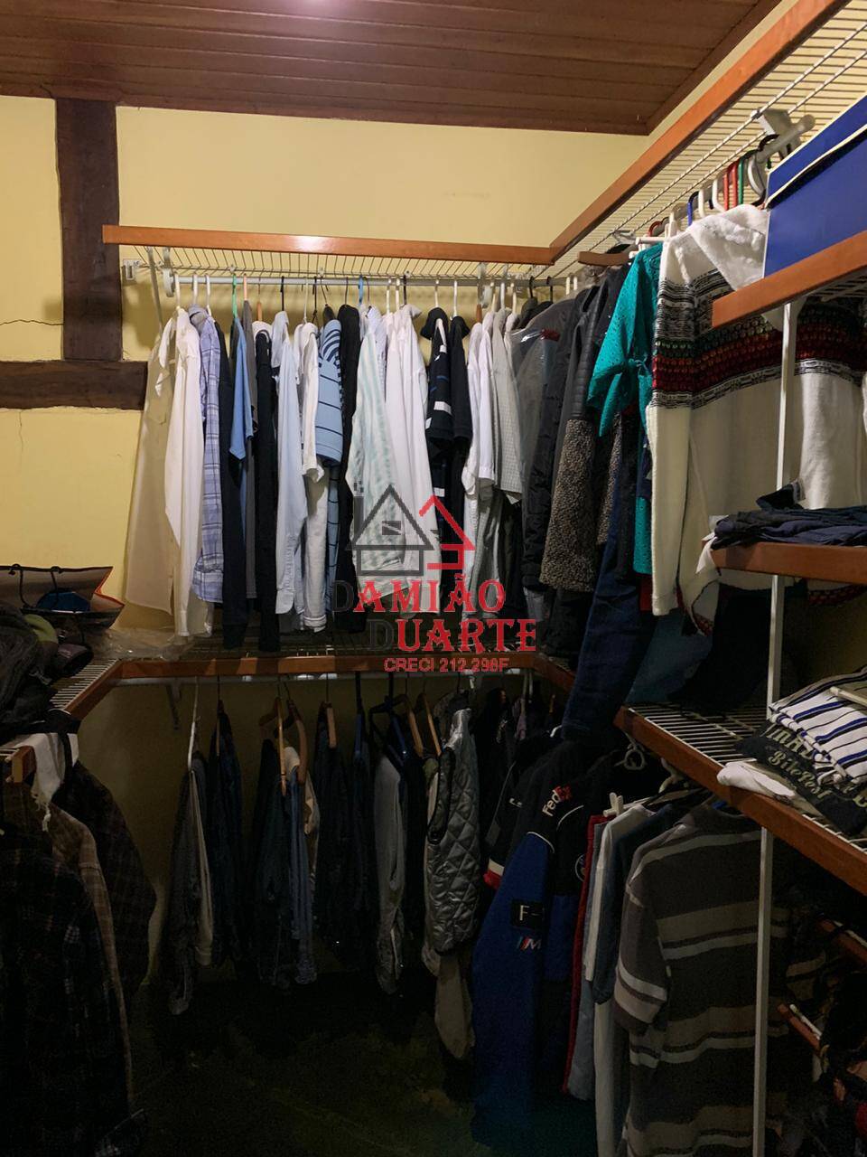 Casa de Condomínio, 2 quartos - Foto 8