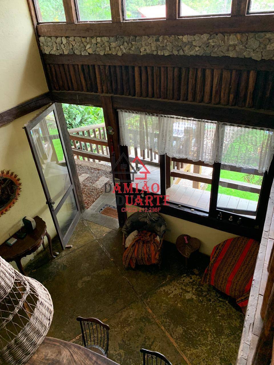 Casa de Condomínio, 2 quartos - Foto 16