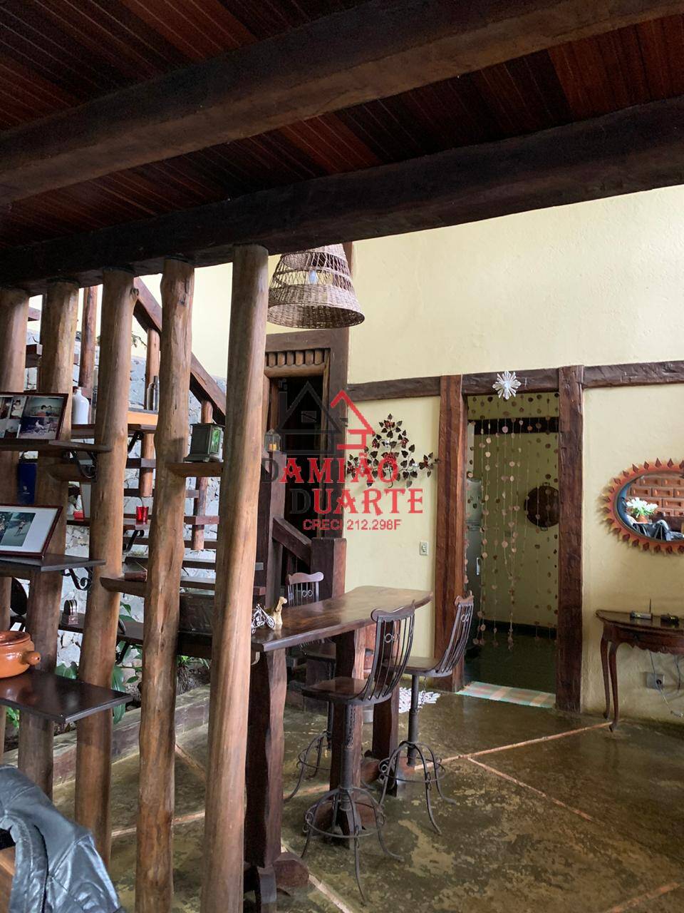 Casa de Condomínio, 2 quartos - Foto 20