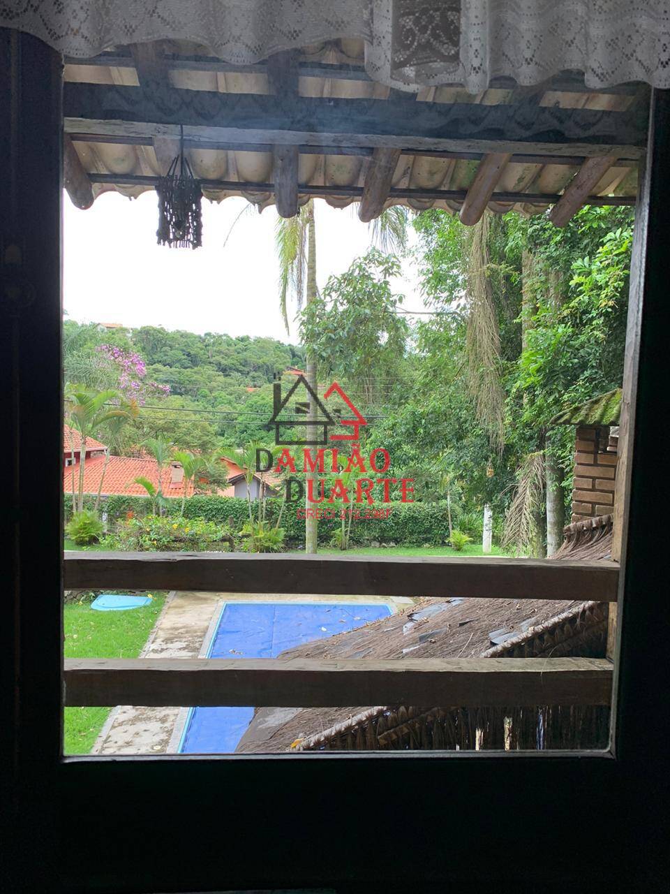 Casa de Condomínio, 2 quartos - Foto 30