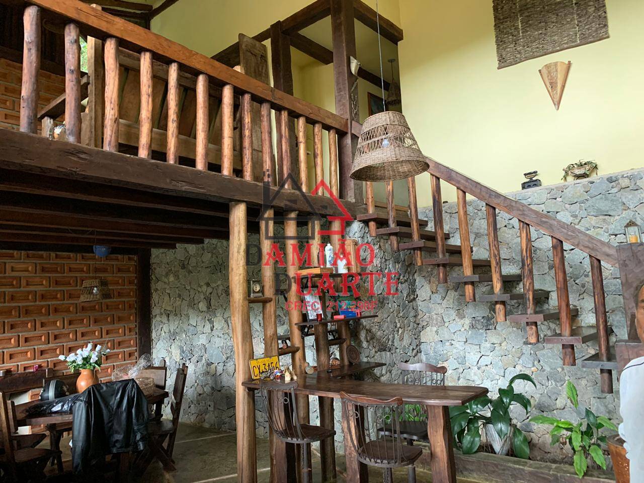 Casa de Condomínio, 2 quartos - Foto 31