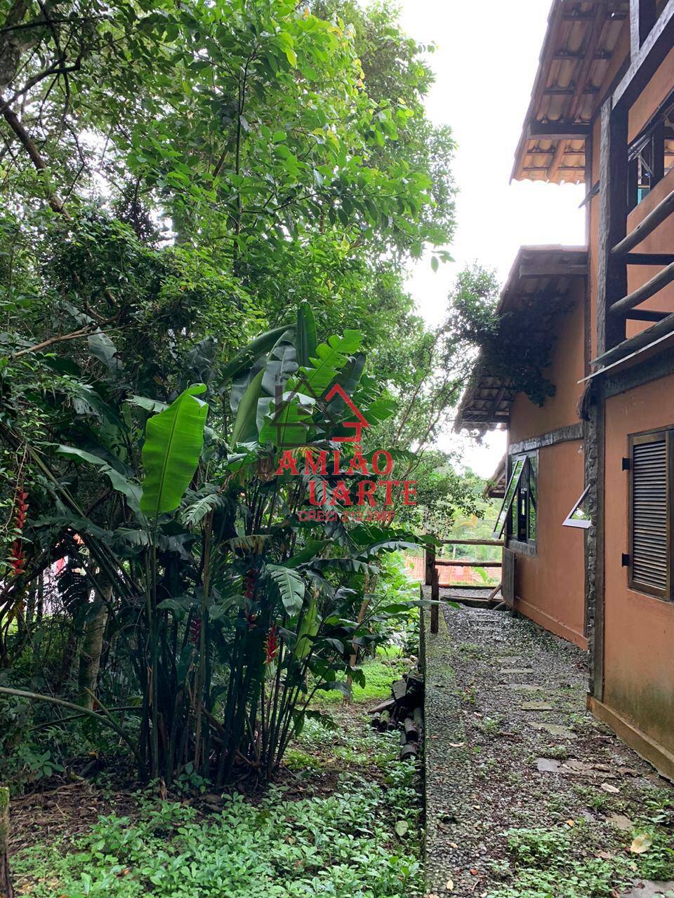 Casa de Condomínio, 2 quartos - Foto 32