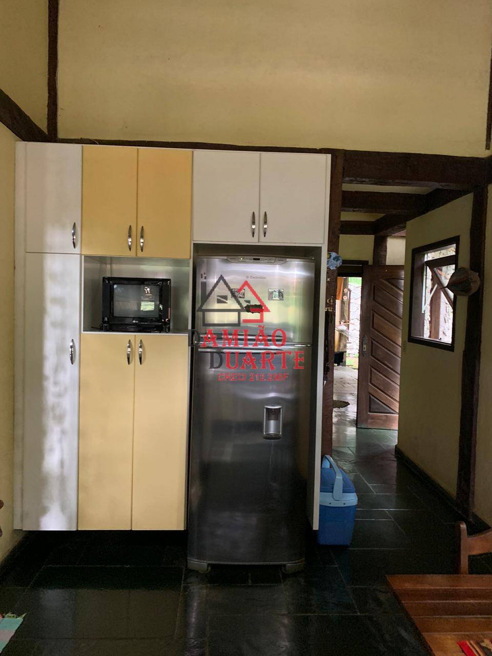 Casa de Condomínio, 2 quartos - Foto 35