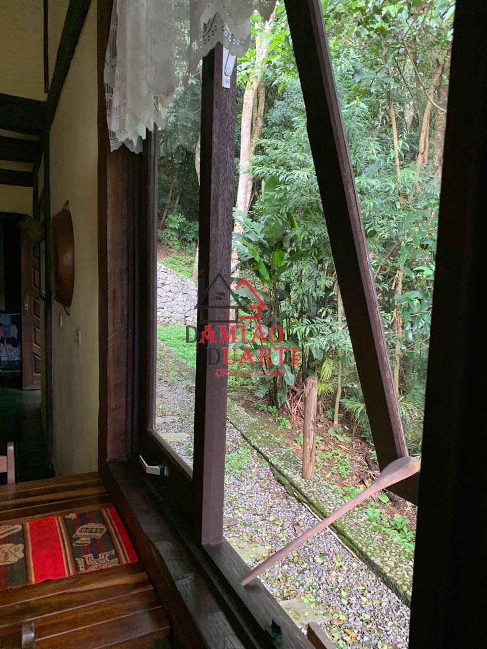 Casa de Condomínio, 2 quartos - Foto 33