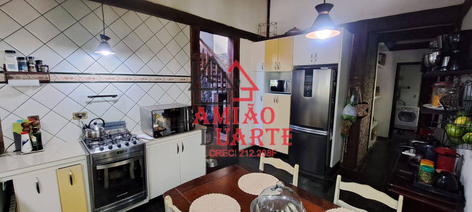 Casa de Condomínio, 2 quartos - Foto 40