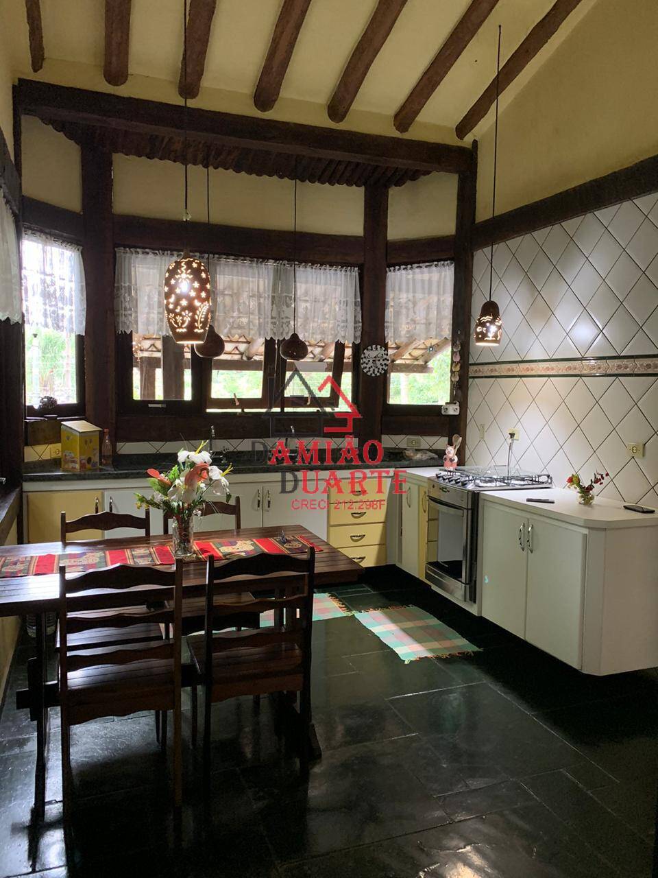 Casa de Condomínio, 2 quartos - Foto 36