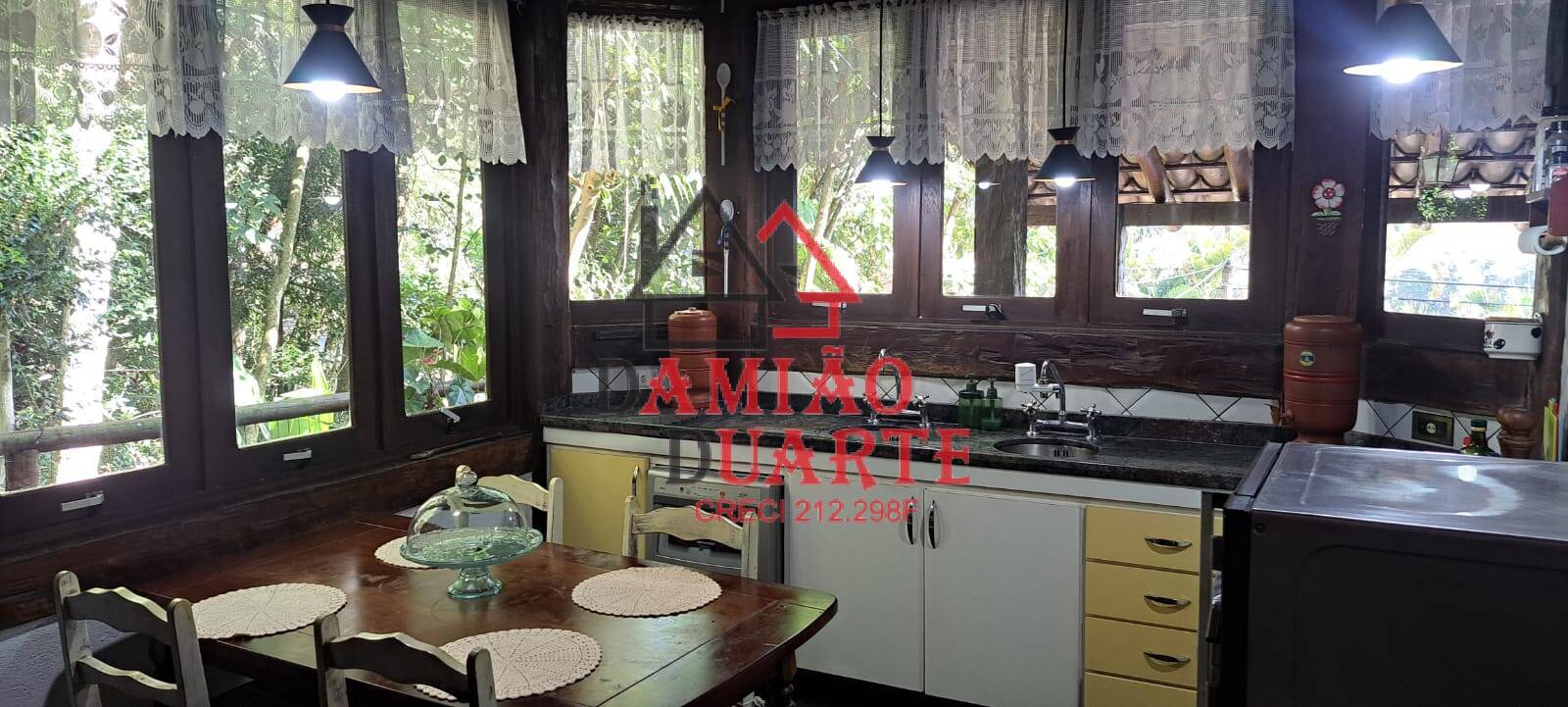 Casa de Condomínio, 2 quartos - Foto 44