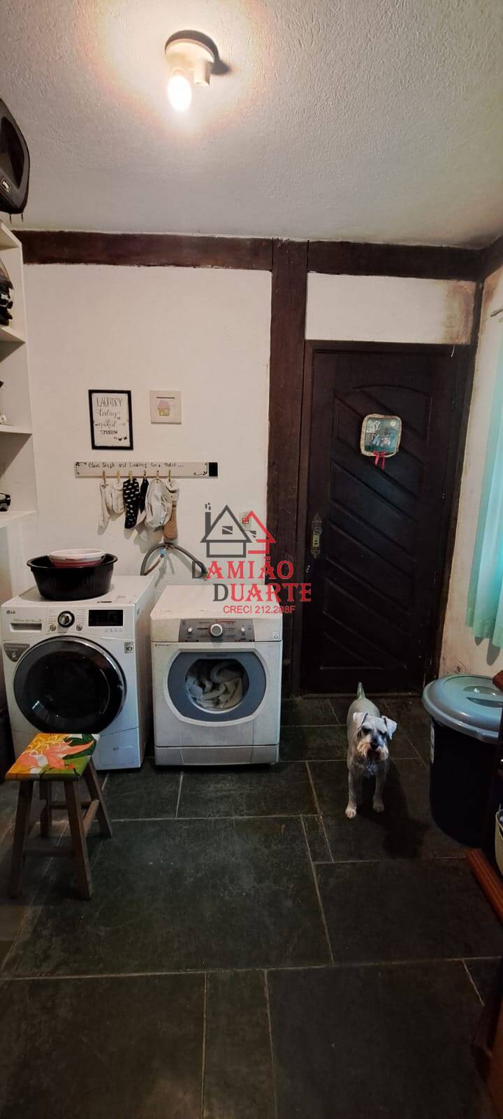 Casa de Condomínio, 2 quartos - Foto 41