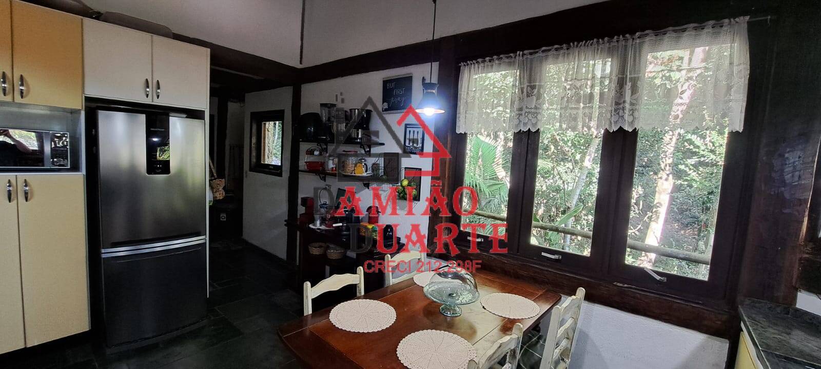 Casa de Condomínio, 2 quartos - Foto 42