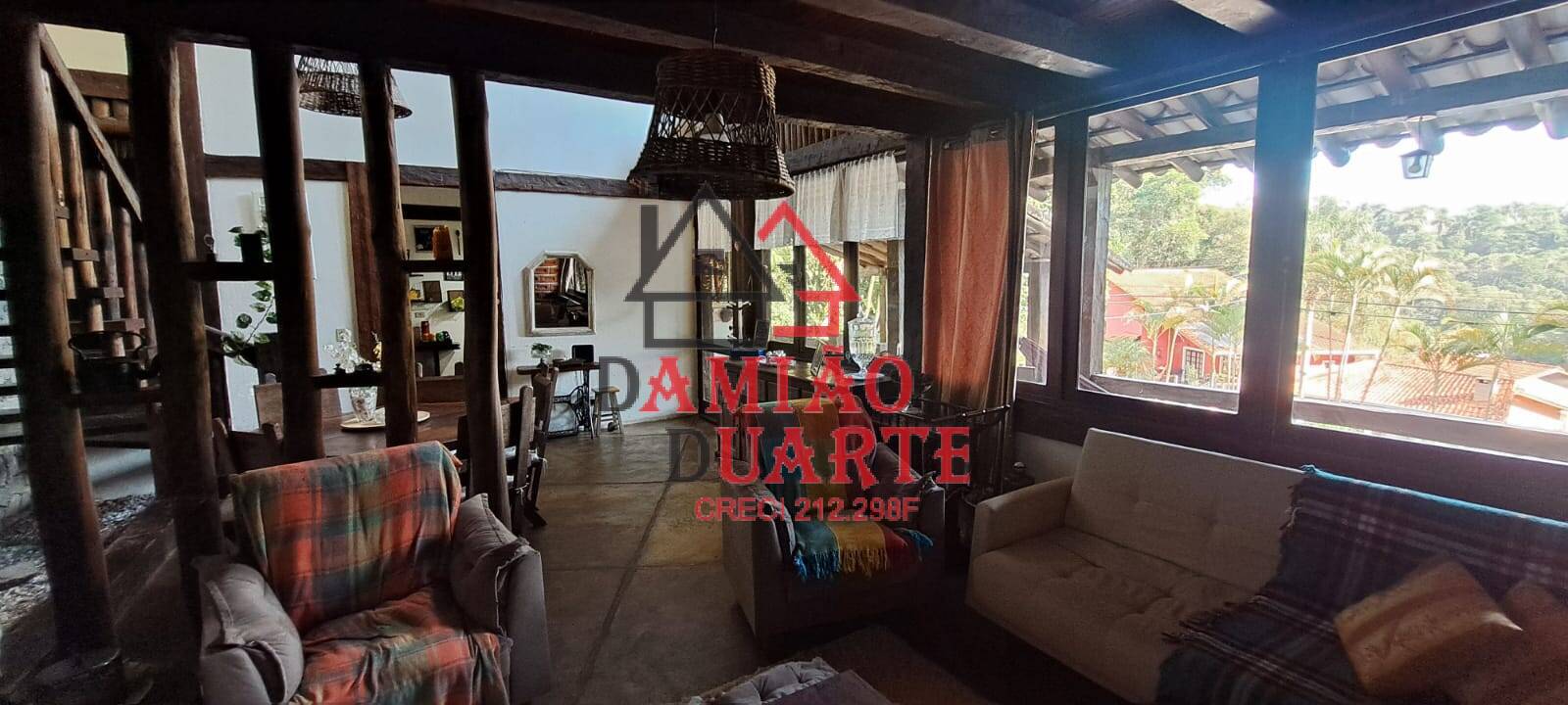 Casa de Condomínio, 2 quartos - Foto 46