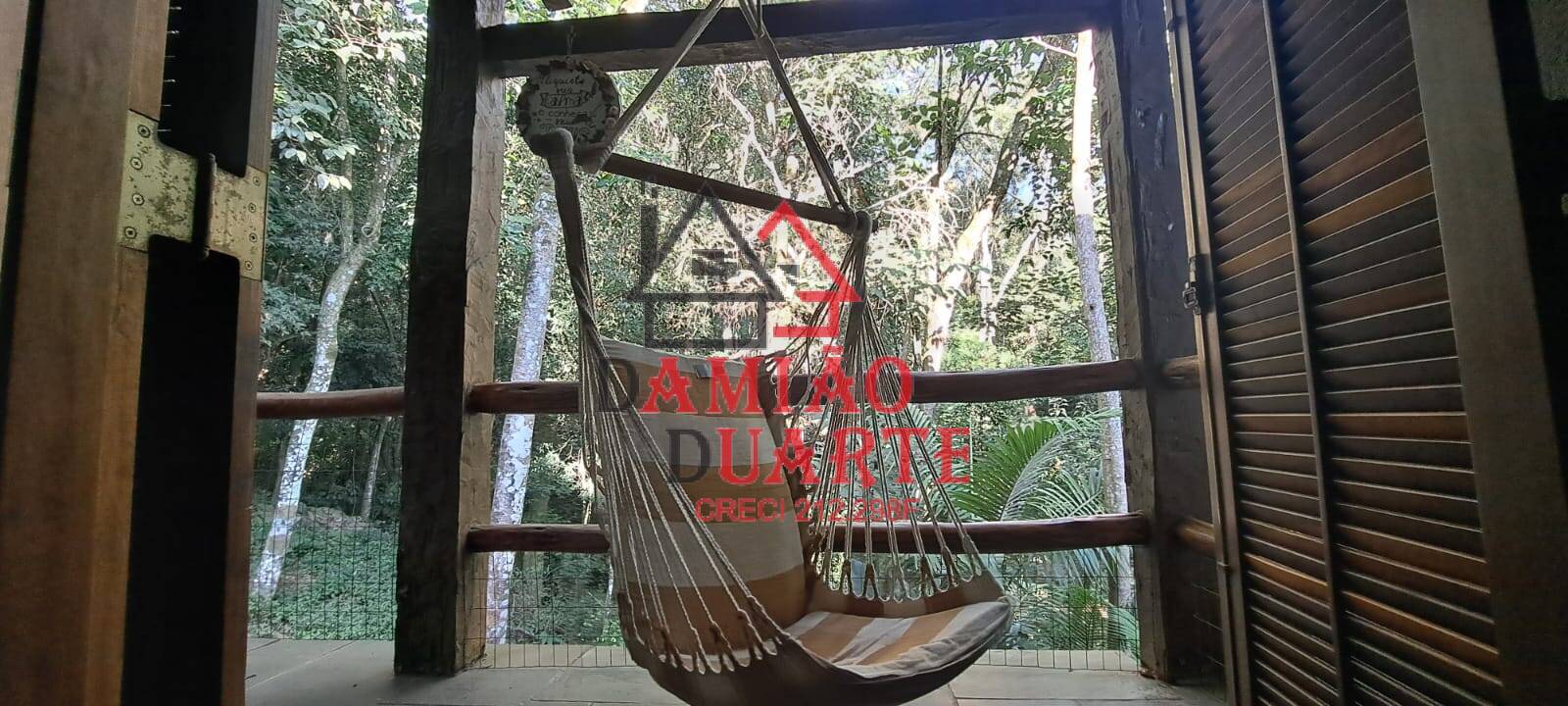 Casa de Condomínio, 2 quartos - Foto 51