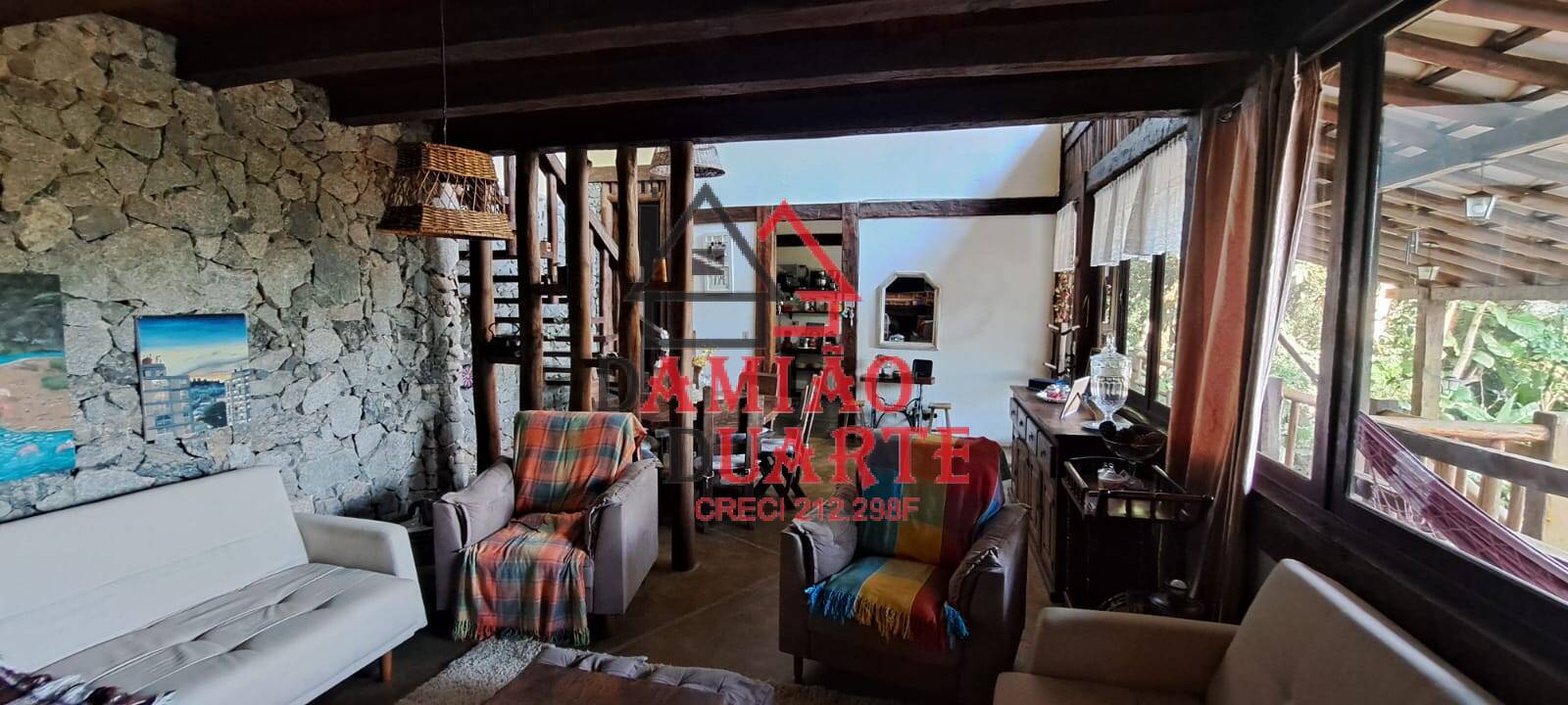 Casa de Condomínio, 2 quartos - Foto 47