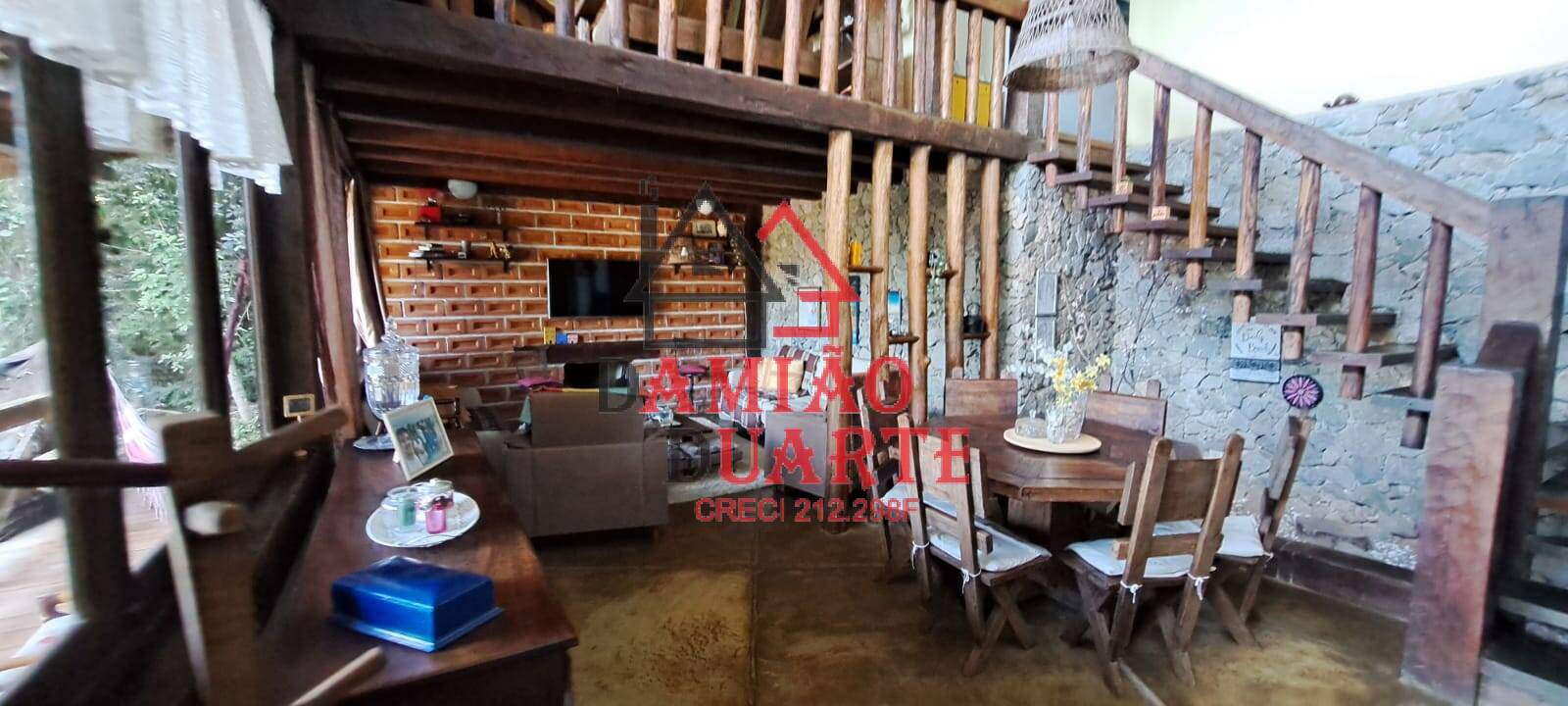 Casa de Condomínio, 2 quartos - Foto 50