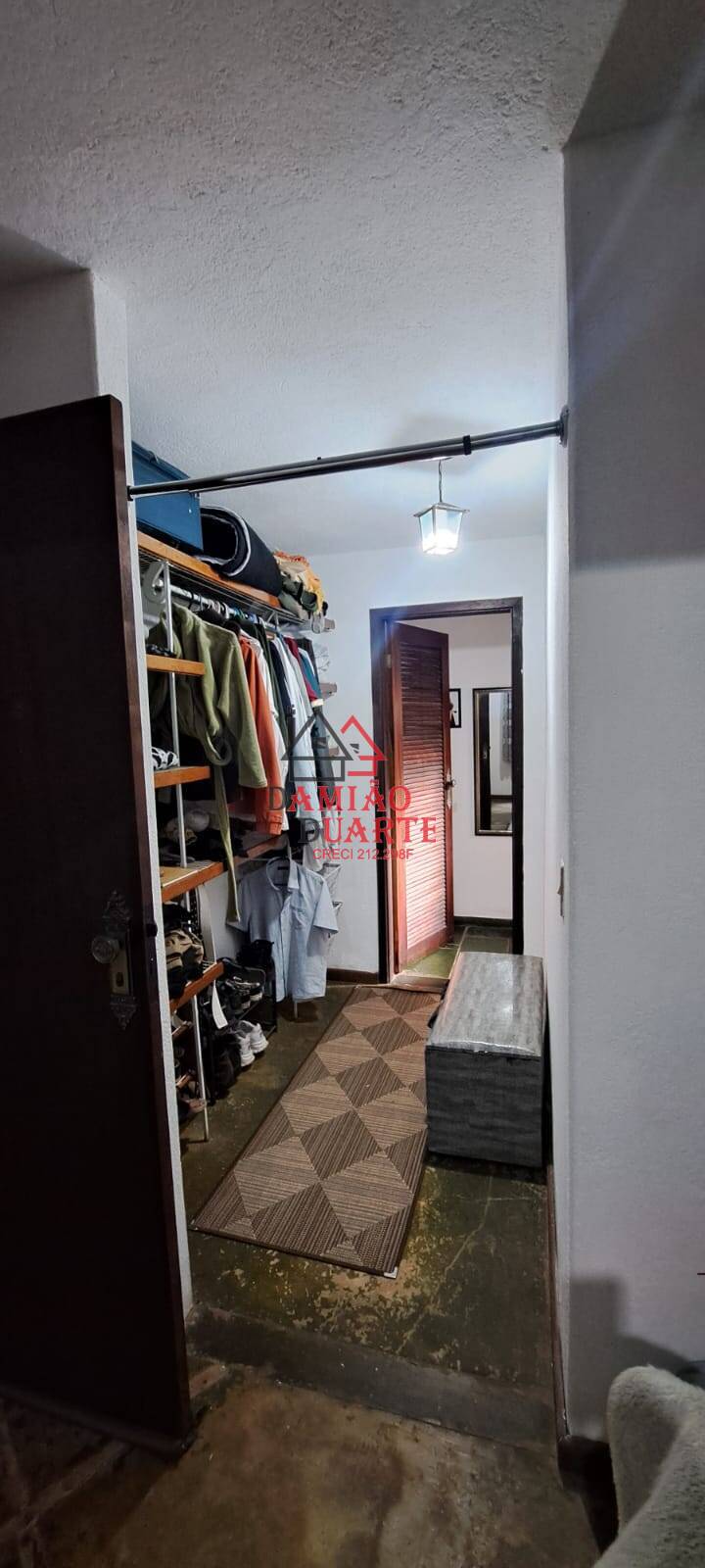 Casa de Condomínio, 2 quartos - Foto 57