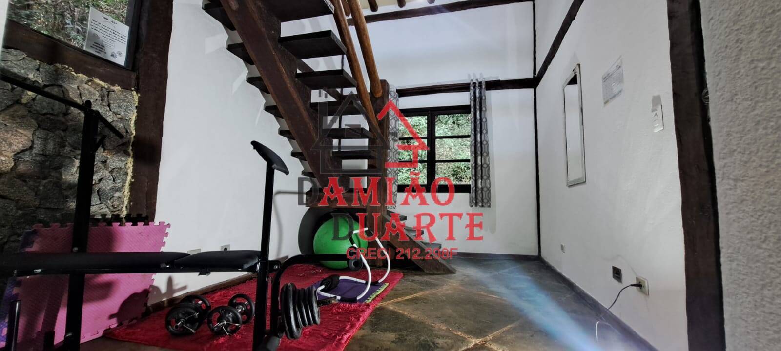 Casa de Condomínio, 2 quartos - Foto 55