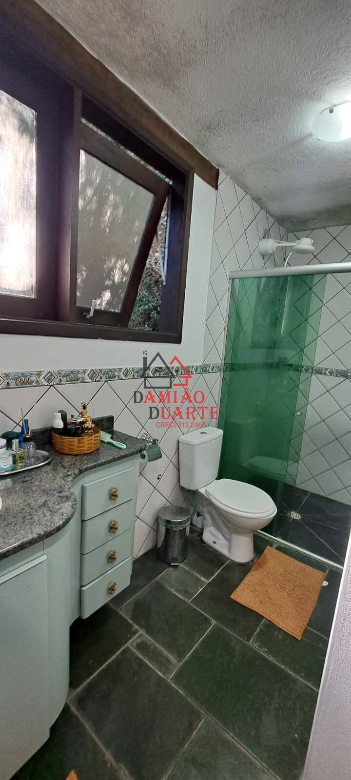 Casa de Condomínio, 2 quartos - Foto 56