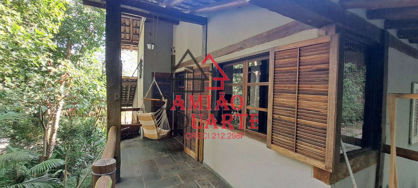 Casa de Condomínio, 2 quartos - Foto 52