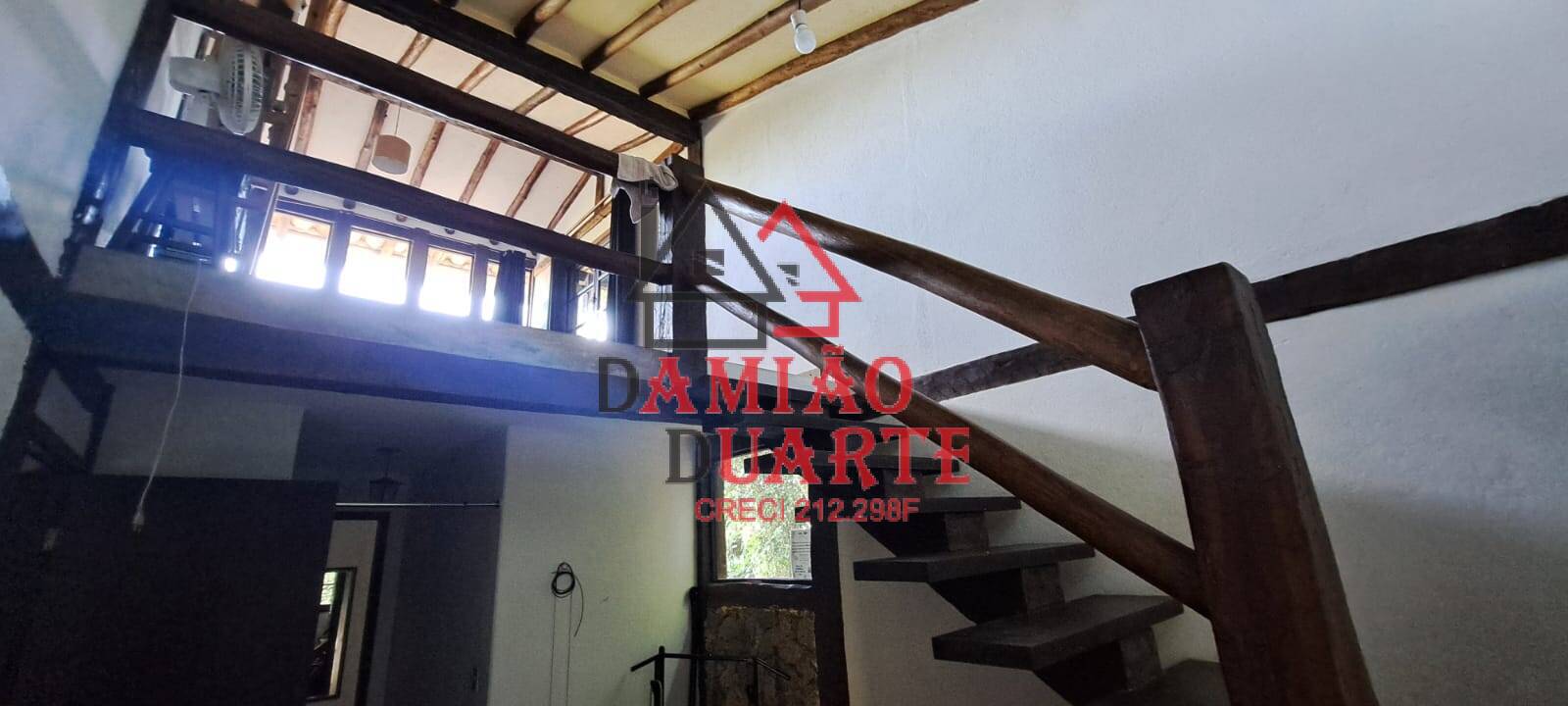 Casa de Condomínio, 2 quartos - Foto 53