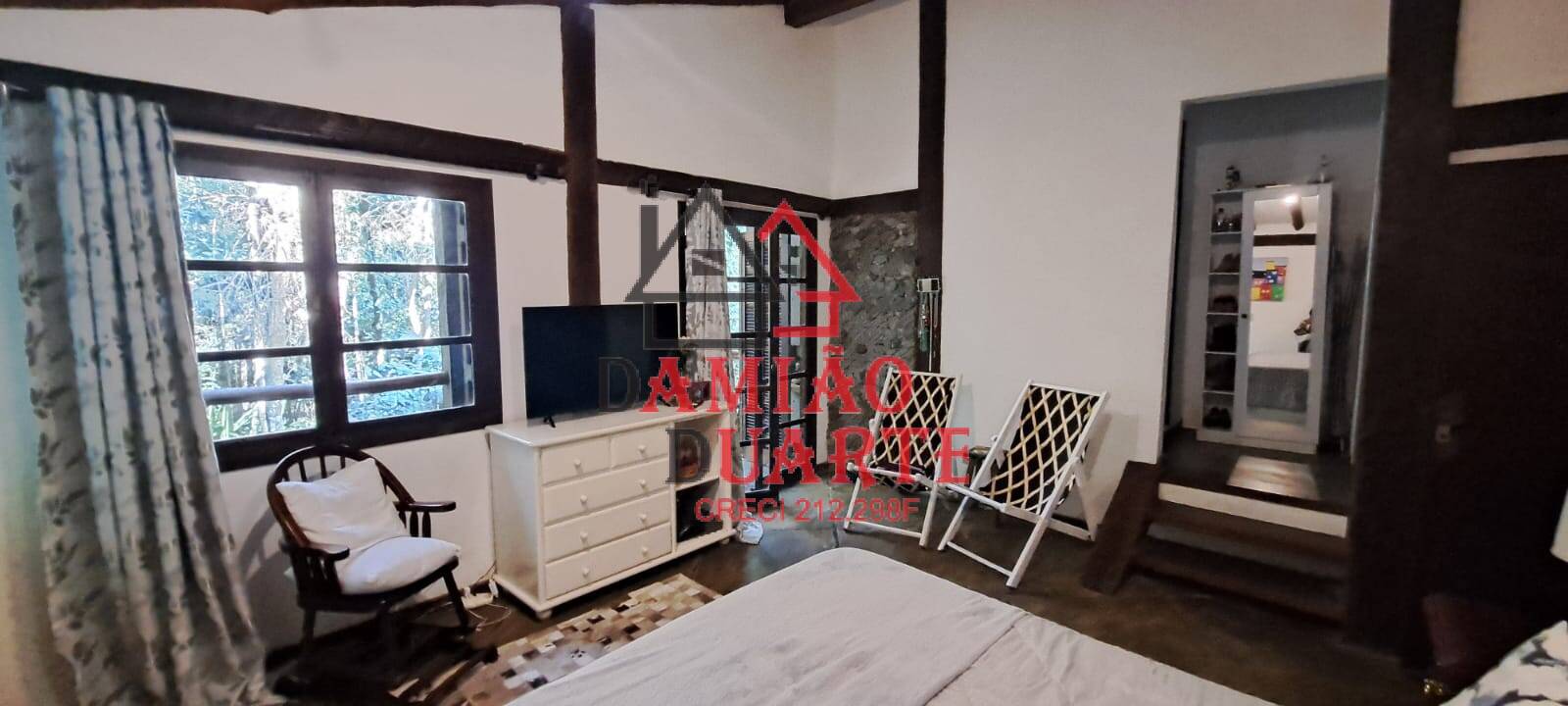 Casa de Condomínio, 2 quartos - Foto 59