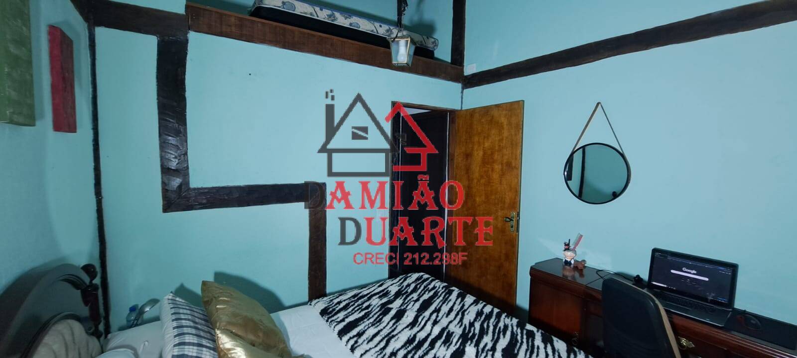 Casa de Condomínio, 2 quartos - Foto 61