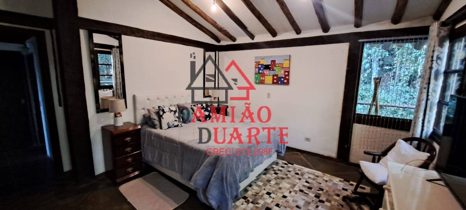 Casa de Condomínio, 2 quartos - Foto 60