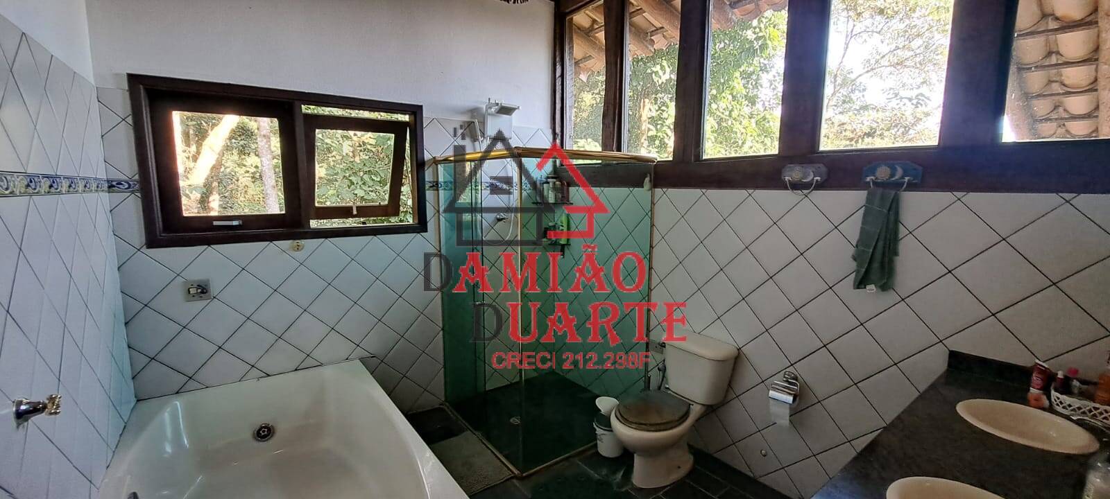 Casa de Condomínio, 2 quartos - Foto 58