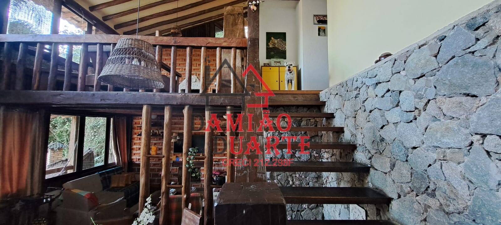 Casa de Condomínio, 2 quartos - Foto 62