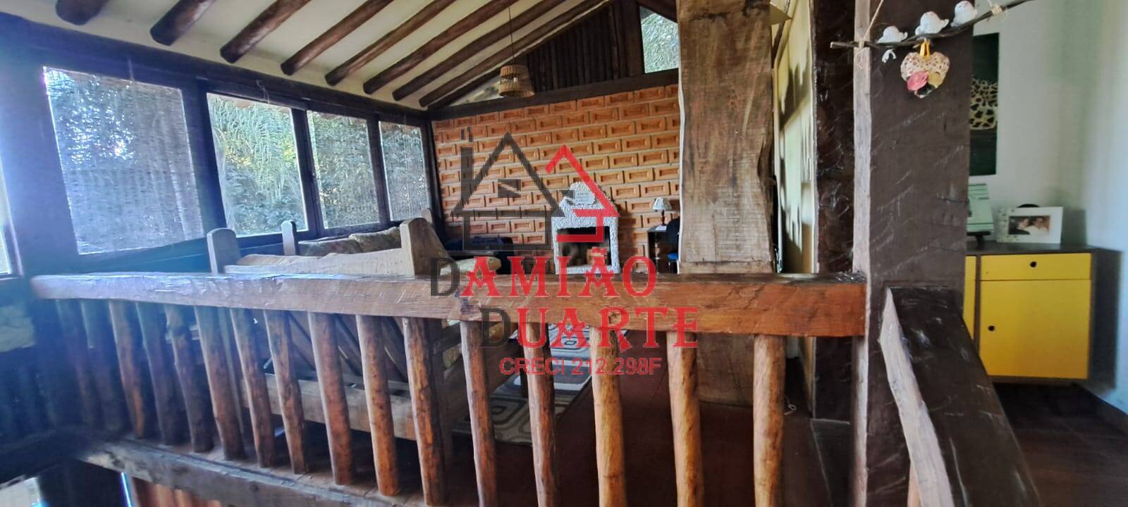 Casa de Condomínio, 2 quartos - Foto 64