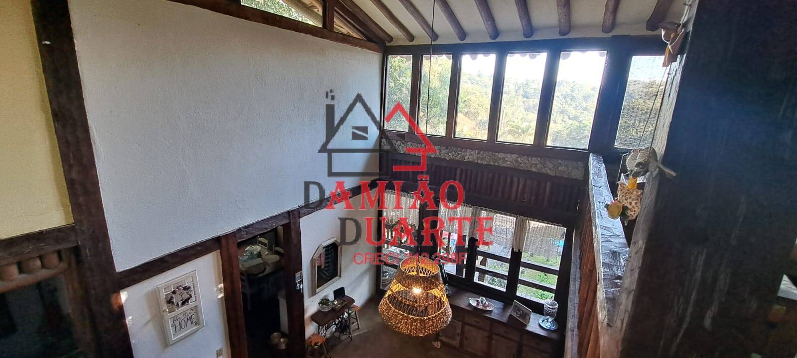 Casa de Condomínio, 2 quartos - Foto 66