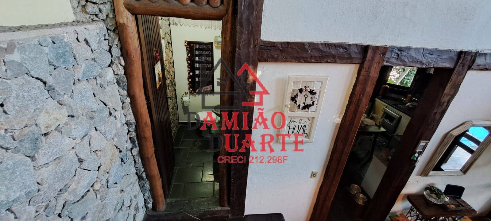 Casa de Condomínio, 2 quartos - Foto 65