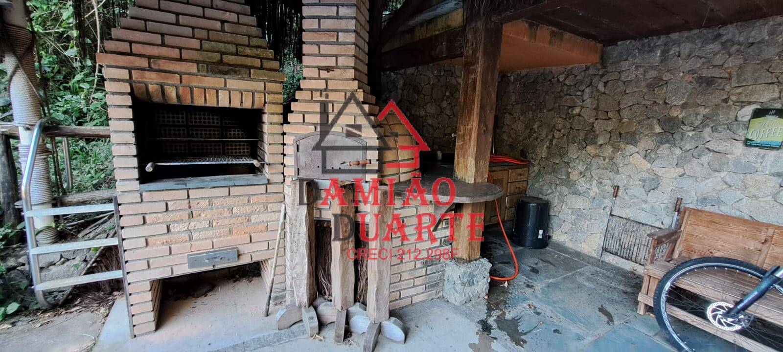 Casa de Condomínio, 2 quartos - Foto 68