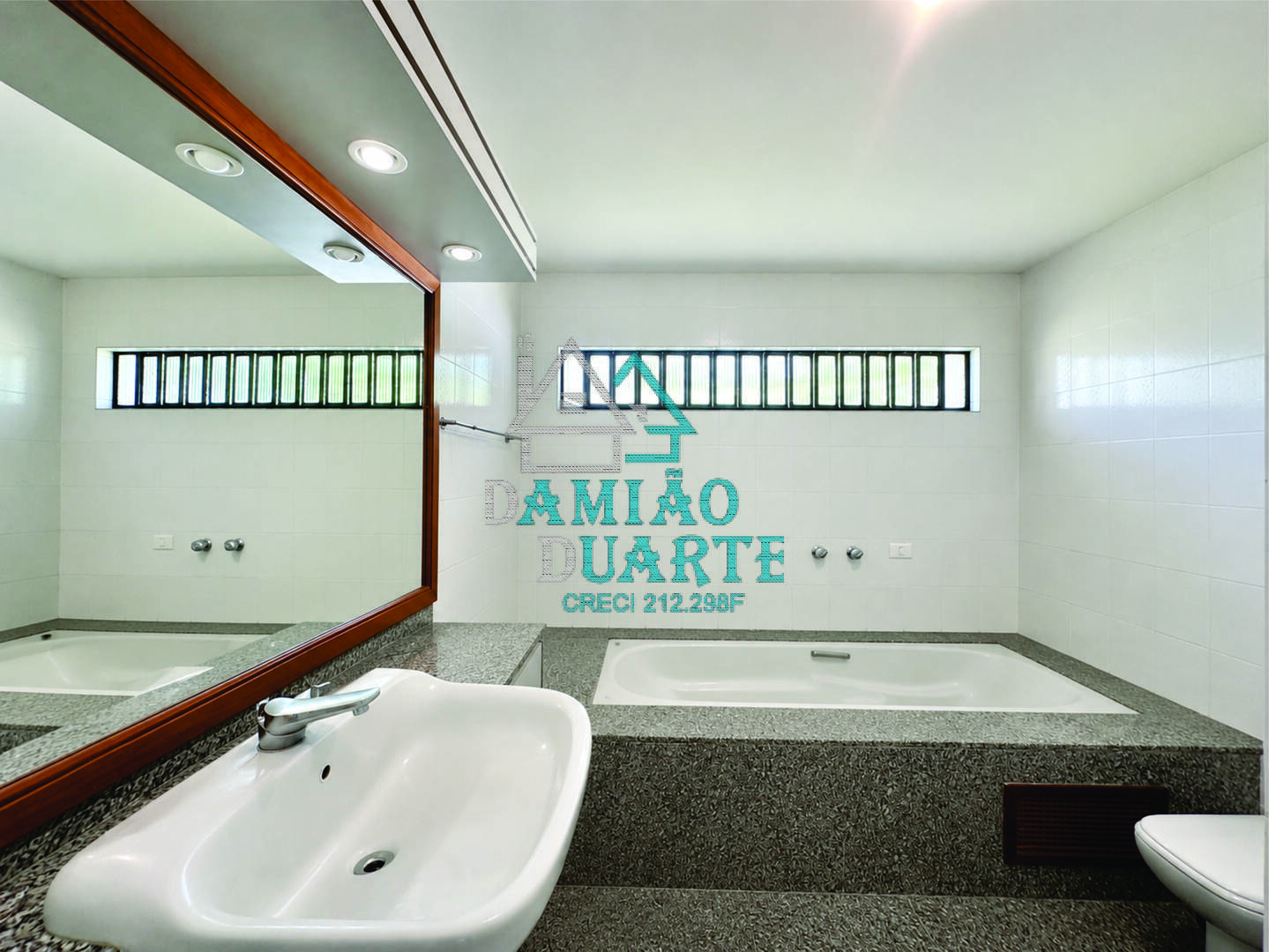 Casa, 4 quartos, 502 m² - Foto 16