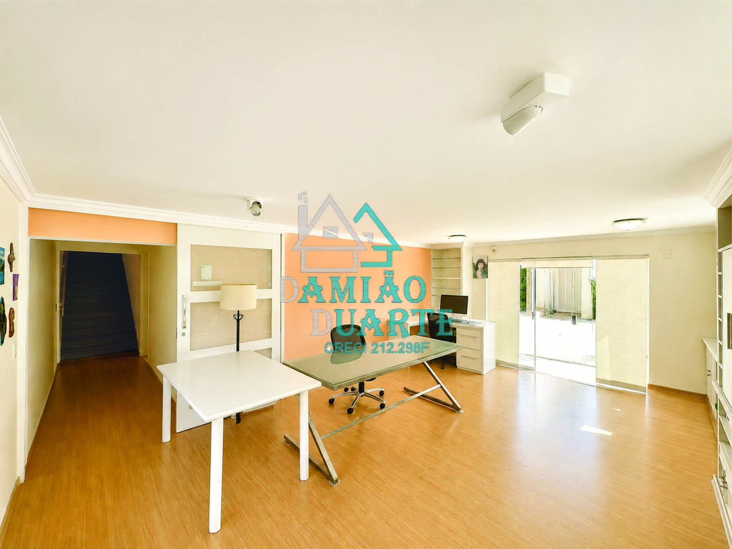 Casa, 4 quartos, 502 m² - Foto 18