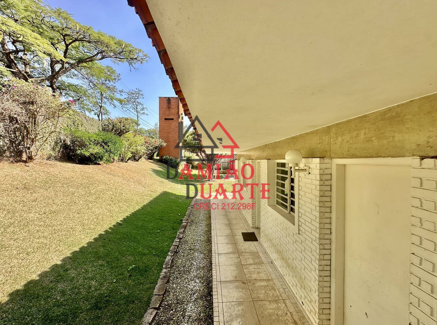 Casa, 4 quartos, 502 m² - Foto 26