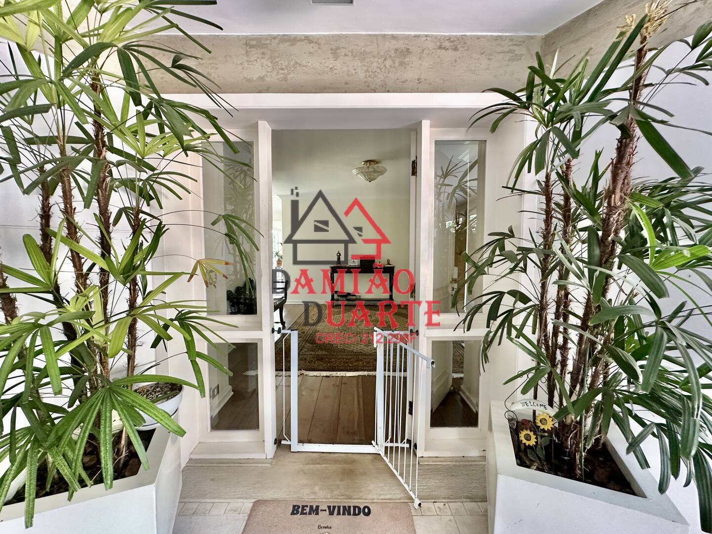 Casa, 4 quartos, 502 m² - Foto 32