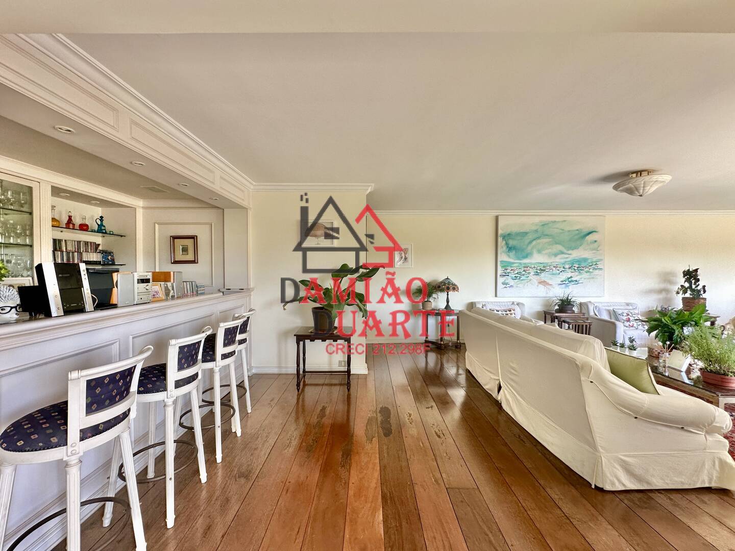 Casa, 4 quartos, 502 m² - Foto 40